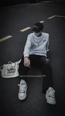 Anh thắng trong cuộc cãi vã, nhưng lại đánh mất tình yêu của e #yanrii🕊️ 