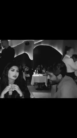 لعيون قموري :( #اكسبلور#ملكه_كابلي #احمد_السالم 