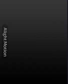 upload VT jam segini fyp ga ya??, kalo mau request komen aja versi siapa!!#angeljrintermiami #angeldiazjr🇧🇷 #masukberandafyp #fypage #masukberandafyp 