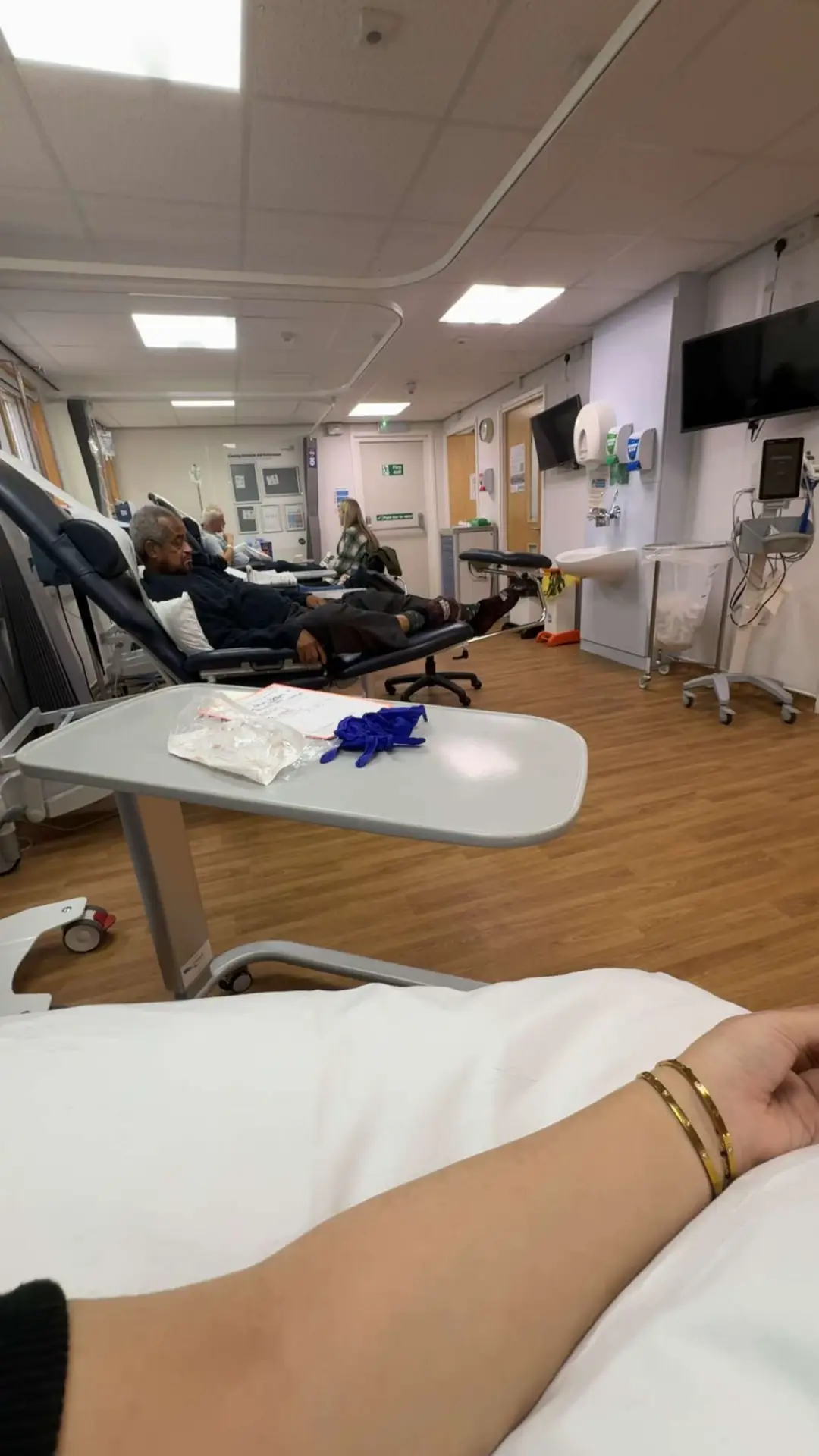 #fyp #foryoupage❤️❤️ #true #motivacion #lifeexperiences