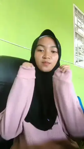 #fypシ゚ #dancetrend #4upageシ #mellxicute #gksukaskip📵 