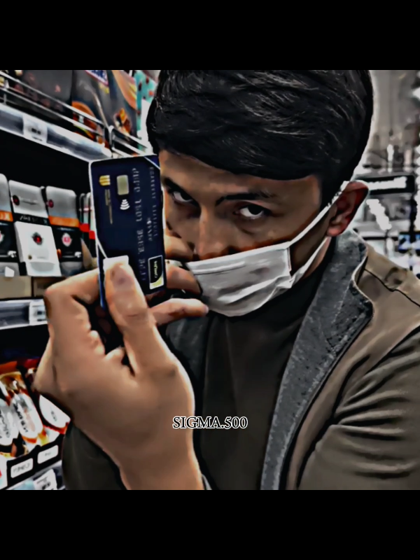 Women🗿😂#1millionaudition #sigma #foryou #viralvideos #unfreezemyaccount #fyp #sigmamale #foryoupage 