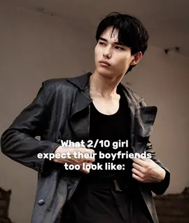 Beautiful people should be w beautiful people #bp #looksmaxing #looksmax #kazakhstan #kazakhboys 