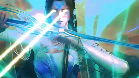 Tóm Tắt Tiên Nghịch Tập 130 #tiênnghịch #vươnglâm #hh3dtq 