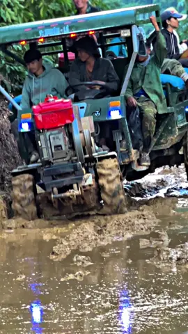 Lại đi lang bạt nữa ae ơi 🤣Xe quá lực luôn 💪