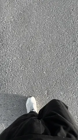 #fyp #yyyyyyyyyyyyyyyyyy 