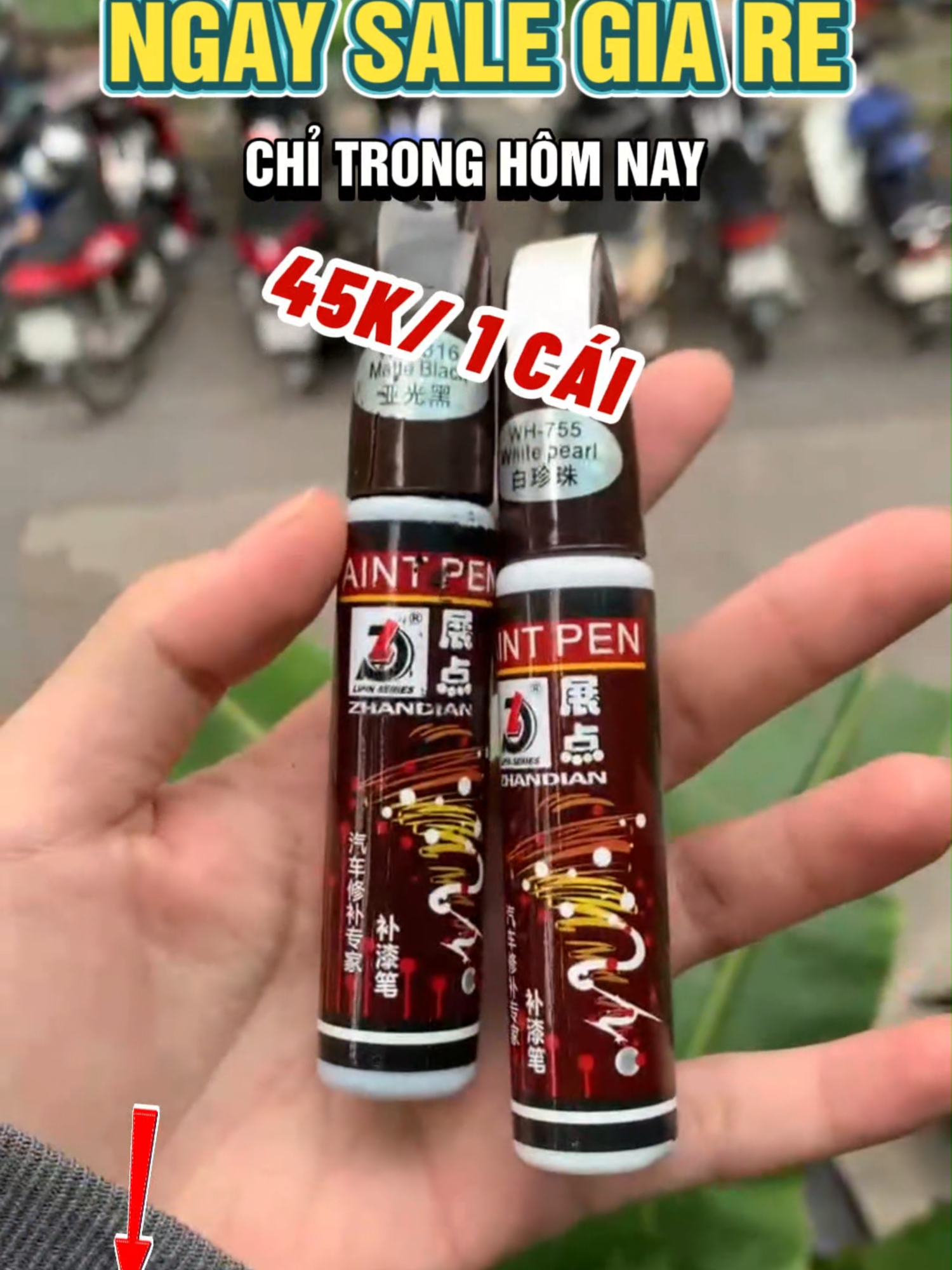 #xuhuong #tiktokshop