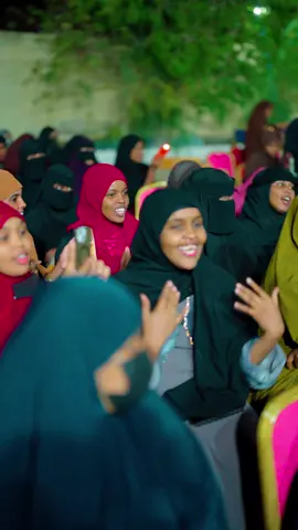 #finiinstudiogarowe🇸🇱 