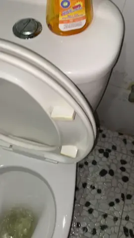 Nước súc miệng Sao Thái Dương