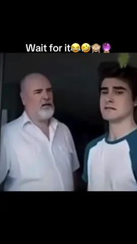 #haha #funny #memes #clips #vine 