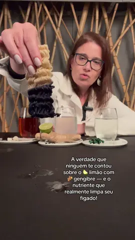 O Antioxidante Mais Poderoso que você tem é a Glutationa! Para produzi-la, seu corpo precisa da coisa certa: N-Acetilcisteína (NAC)! O NAC dá o suporte que seu organismo precisa para limpar o fígado de dentro para fora, melhorando sua energia e digestão. Eu uso e confio no NAC da Always Fit. Aproveite este mês de promoção e garanta o seu! #nac #figado #antioxidante #suplementos #saude