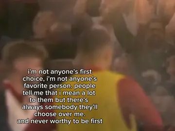 baru nyadar jir #fypシ #futbol #liverpool #trentalexanderarnold 