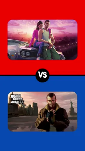 Tu préfères ? Édition jeux vidéo 🎮  #tupreferes #jeuxvideo #gaming #grandtheftauto #gta6 