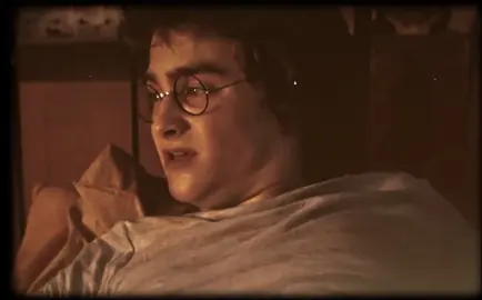 gof harry is so underrated 😔 | #harrypotter #harrypotteredit #hpedit #harryjamespotter #fyp @em @𝑬𝒍𝒆𝒂 ⚯͛ @𝐞𝐥𝐞𝐬𝐢𝐫𝐞 @🍒 @layla @eggs @જ⁀➴ enny 