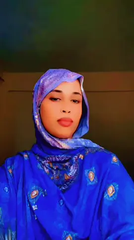 Nin naag qabo xsaasiyad ku qabaaa #varal_tik_tok_video #fouryou #fyp #CapCut 