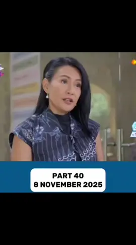 ASMARA GEN Z EPISODE 353 FULL HARI INI #agzepisode353 #asmaragenz#agz#fyp #SCTVSinetron