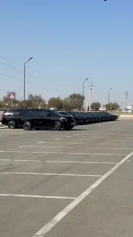 #كدلاك #كدلاك_اسكلد🔥🦅 #الشعب_الصيني_ماله_حل😂✌️ #كدلاك_اسكليد_2025 #سيارات 