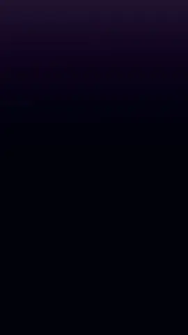 #fyp#lewtberandafypdongg 