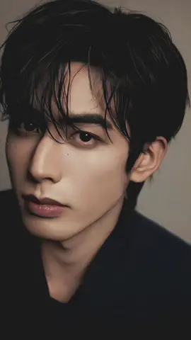 Dia nyata, tapi aku harus tidur untuk memilikinya🥀 #songweilong #宋威龙 #songweilong宋威龙 #aktorchina #fyp 