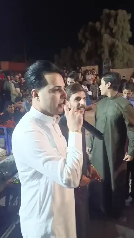 الى هنا وتنتهي عشرتكم الماتسوه❤#جوبي_الدليم_جوبي_الغربية #طلاب_ثالث_متوسط #مالي_خلق_احط_هاشتاقات🦦 #شعب_الصيني_ماله_حل😂😂 