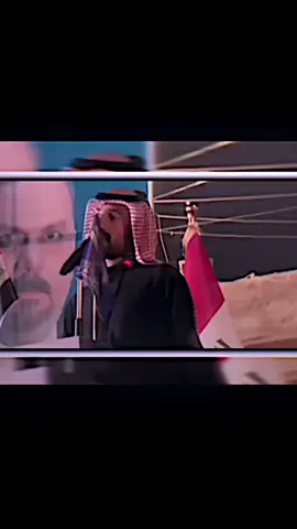 امس وانه بحرب ماعندي فشكه اذور🫶🏻💔#مهاويل_العراق #مهاويل_الجنوب #هوسات_اهل_لجنوب #تصميم_فيديوهات🎶🎤🎬 #المصمم_عباس_قيس☠️🎬 