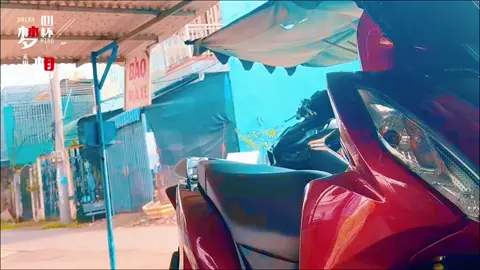 想发达好辛苦啦，除非有贵人扶啊#定馆文档 #事事顺心好运连连 #情感 #缘分 #越南生活 