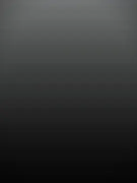 Congrats RRQX7Sins Juara Delta Force PC🥳😜 #rrq #7sins #deltaforce #deltaforcepc 