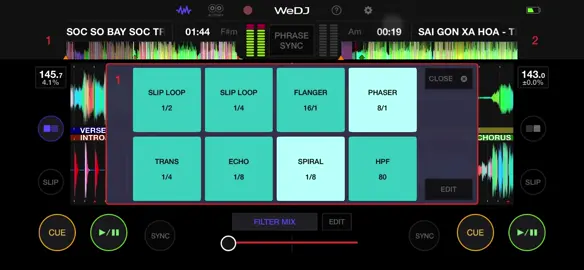 SOC SO BAY SOC TRANG 🔥✈️#wedj🚀🔥 #bay #xuhuong #quyplus🔥✈️ #tt 
