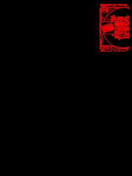 Täze şablon 😍  Surat goý galany sablonda 😉  @𝙂𝙖𝙝𝙧𝙮𝙢𝙖𝙣 𝙇𝙮𝙧𝙞𝙘𝙨  #seri #rek #global #kesfet #fypシ゚ 