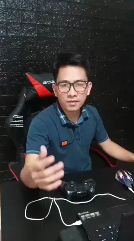 selamatkan alam pajjongang