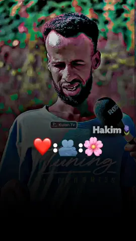 abwaan galaydh.                       #CapCut #fypシ゚viral #fypシ゚viral #hargeisa #fypage 