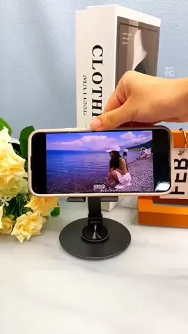 #goodthing #foryou #fyp #实尚又好用，为你推荐