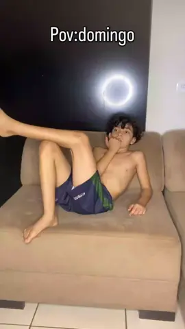 #😂😂😂😂😂😂😂