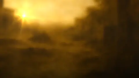 قصيده إبن القيم رحمه الله #اعباد_المسيح_لنا_سؤال #ابن_القيم #fyp #اللهم_صلي_على_نبينا_محمد #اناشيد 