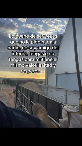 🙌🏻🧃#Viral #fyp #paratii 