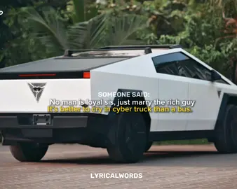 Cyber truck in karachi 🙂‍↔️🤌🏻#merizindagihaitu #bilalabbaskhan #haniaamir #goviral @Hania Aamir #kamyar 