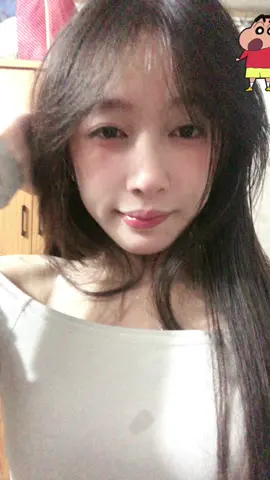 ….. #nhanvatchinh #xhhhhhhhhhhhhhhhhhhhhhhh #uocduoclenxuhuong 