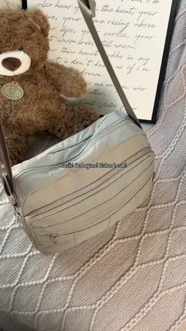 🎉Tas selempang Bagsmart ini memiliki desain klasik dan harganya sangat terjangkau. #bagsmart #crossbodybag #taswanita #bagsmartid #tasmurah 