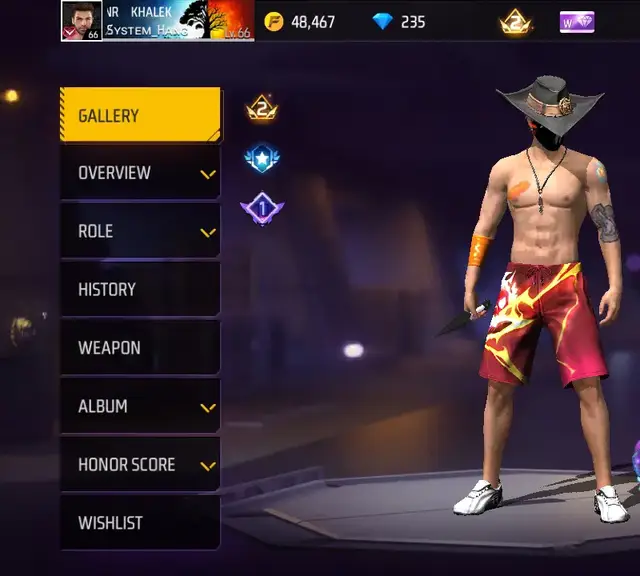 আমি এখন আর আগের মতো নেই...' আগে আমি সহজ ছিলাম, সোজা ছিলাম... ভালোবাসলে মন খুলে ভালোবাসতাম, ভুল হলেও ক্ষমা করতাম। মানুষ চিনতাম হৃদয় দিয়ে-not চোখ দেখে, মুখের হাসি দেখে। আর আজ? আজ আমি শিখে গেছি-সবাই আপনার মতো সরল না, সবাই ভালোবাসতে জানে না... কিছু মানুষ শুধু ভাঙতেই জানে। আমি ধীরে ধীরে বদলে গেছি... হয়তো না চাইতেই। না, এই চলে যাওয়া হঠাৎ করে নয়। এই 