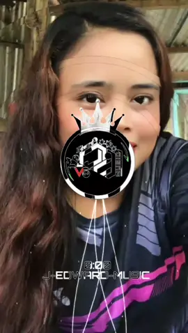 𝗛𝗶𝘁𝘀1∅∅ 𝗟𝗶𝗸𝗲𝘀 |• LAPDOS •| ᴠᴏʟᴜᴍᴇ : ▮▮▮▮▮▮▮▮▮▮ UP USE HEADPHONES FOR THE BEST EXPERIENCE VOL-90 🎧 🔥  #soundviral  #bassboosted  #fyppppppppppppppppppppppp  #repost  #remix 