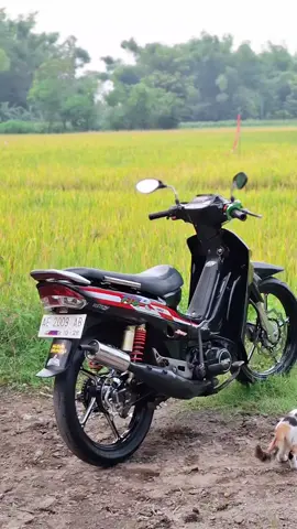 kamera rusak😫#fizr #twostroke #fizrindonesia #lewatberandafyp #4upageシ 