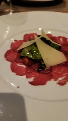 #food #fyp #bomb #steak 