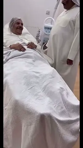 #الخال_ابوطلال 