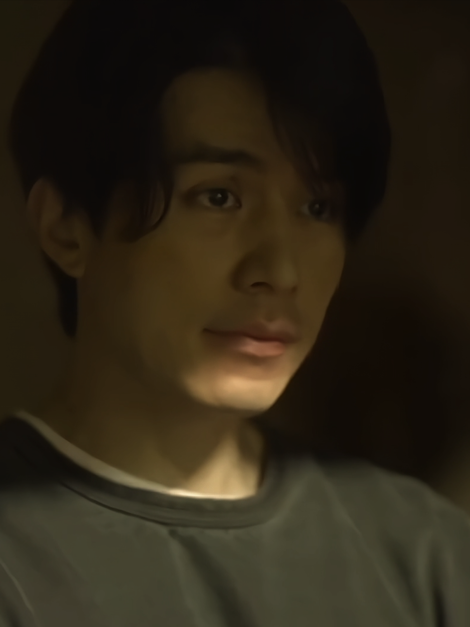 #shopofkillers #kdrama #xyzbca #dancewithpubgm 