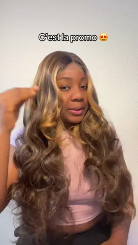 #offrespourtoi #tiktokshop 