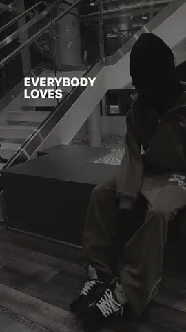 #fyp #viral #lyrictexttrend #ssnswipe #audios 