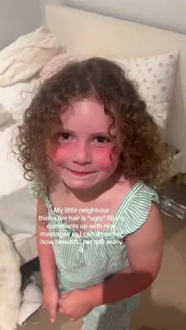 What a gorgeous little baby she is #myshayla