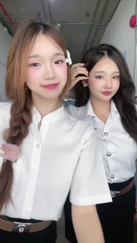 มาละ #cosci #swu #07 #dance @darlilenee 🎀