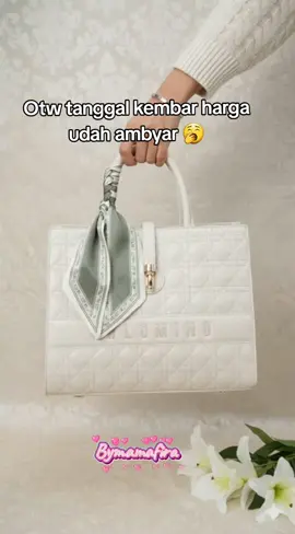 #palomino #taswanita #fyp 