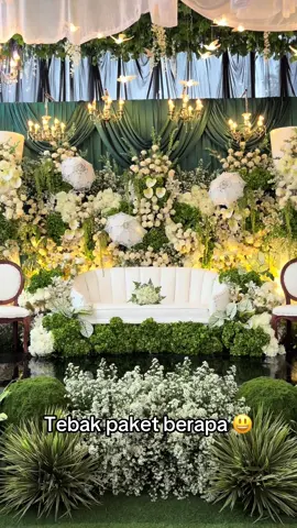 #wedding #weddingkediri #kediri24jam #kedirilagi 